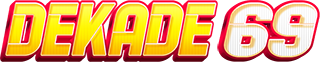 Dekade69